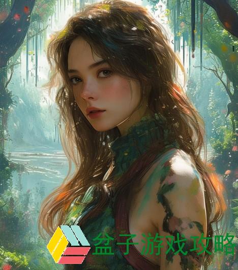 人与畜的界限探讨：生命尊严与的深思
