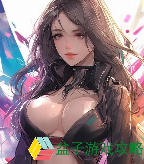 王者荣耀女生去掉小内皮肤的_王者荣耀女生去掉小内皮肤的方法