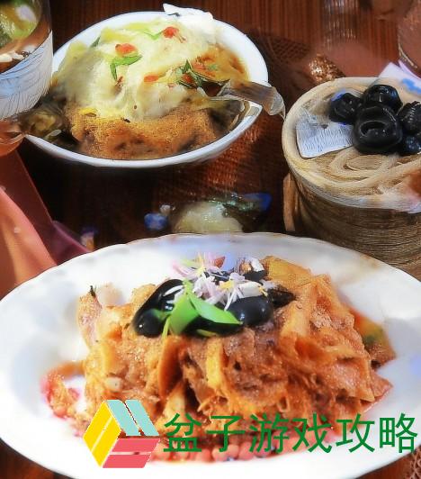 51up、51up引领新时代潮流探索全新数字生活方式的无限可能