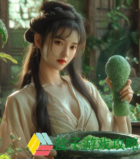 玉杵是做什么用的,玉杵臼图片