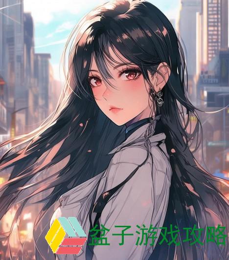 亚洲一线产区二线产区三线产区济南振宇物流有限公司