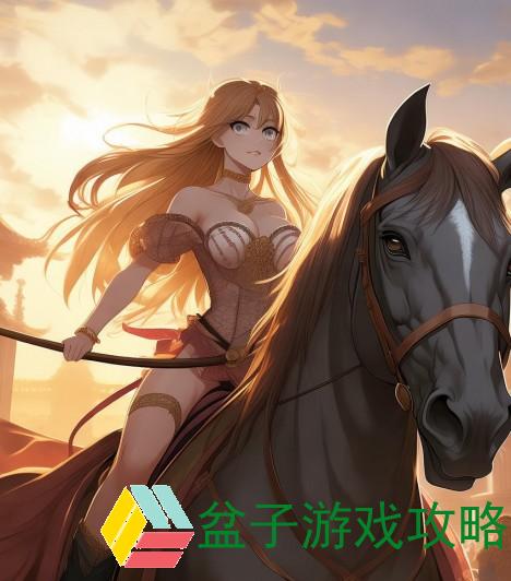 皇子骑马携带木棒早朝显威风朝廷内外皆震惊