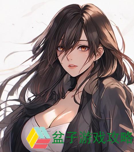 58岁沈阳阿姨的生活感悟与无奈心声揭秘