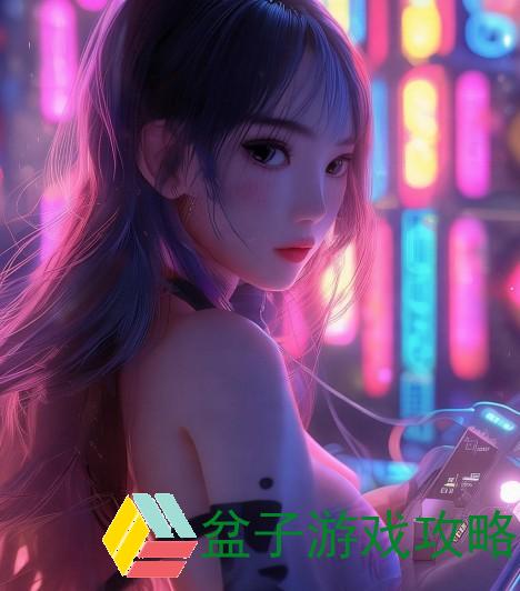 一区二三区国产好的精华液在线观看-一区二三区国产好评精华液在线观看推荐与使用心得分享