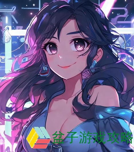 探索芭乐ios最新版官网下载入口的全新体验与功能揭秘