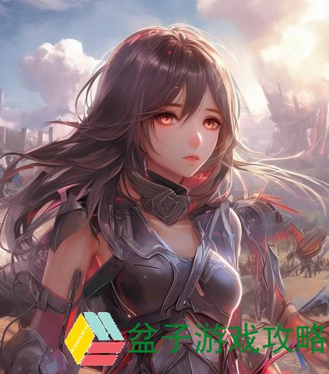 战争总动员什么时候才能玩;战争总动员何时能够上线体验玩家期待已久的游戏时刻