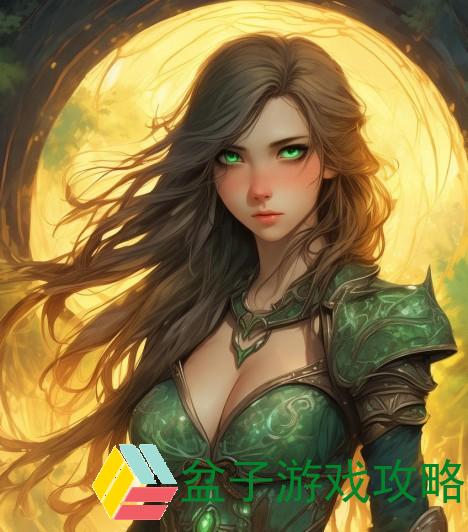 魔兽世界伊斯多弗之心在哪-探索魔兽世界伊斯多弗之心的神秘位置与获取攻略