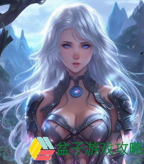 魔兽世界账号绑定战网_魔兽世界战网绑定物品能转移走吗