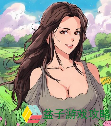老农民中的老干棒的老婆,老农民中老干棒老婆去哪了