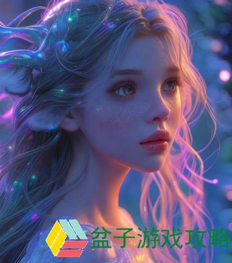 瑶遇见神鹿;瑶遇见神鹿皮肤