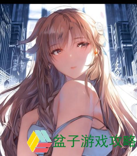 久久鸭侵权结果、久久鸭侵权案结果揭晓引发行业热议与消费者关注