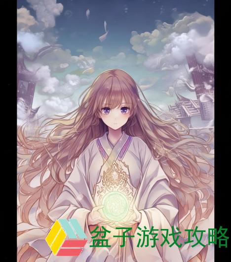 梦幻诛仙青云门能和谁合体,梦幻诛仙青云门神识选择