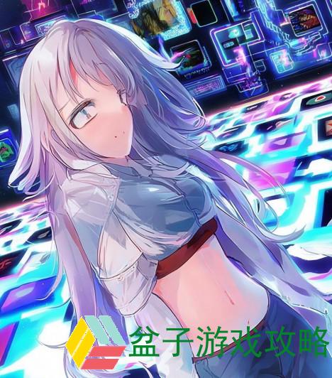 安全便捷的APK官方下载指南助你轻松获取最新应用程序