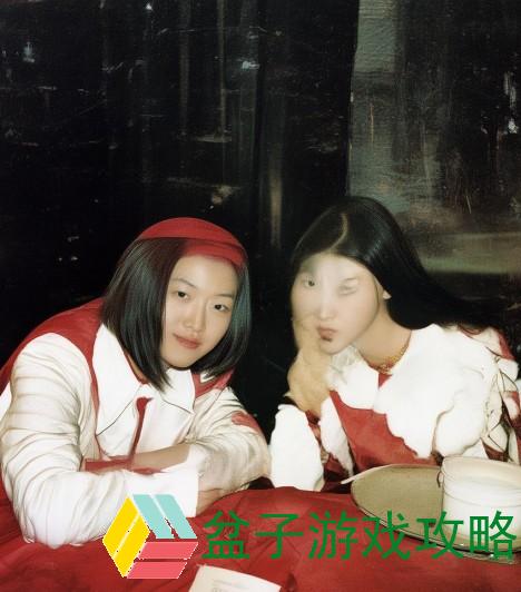 龙瞎不再值钱了 玩家们如何看待这一变化与影响