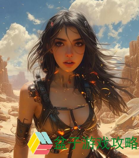 无人区探秘：一码卡二卡三乱码的神秘之旅与解密挑战