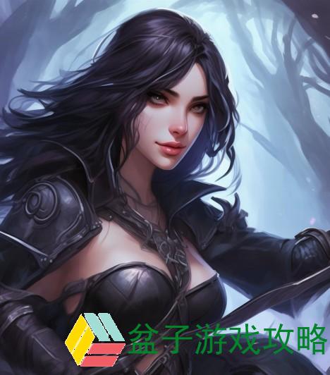 魔兽世界盗贼属性优先级-魔兽世界9.0盗贼属性优先