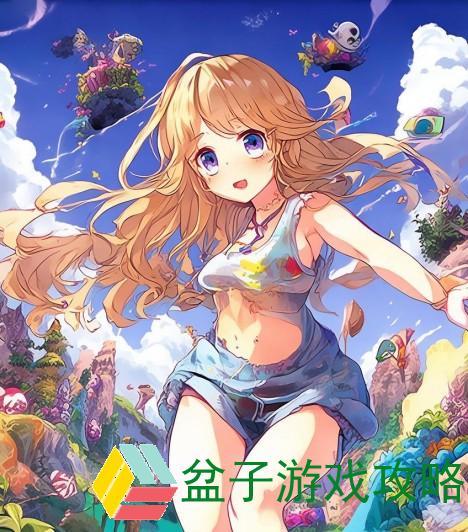 班级共享玩具的奇幻冒险与友情故事