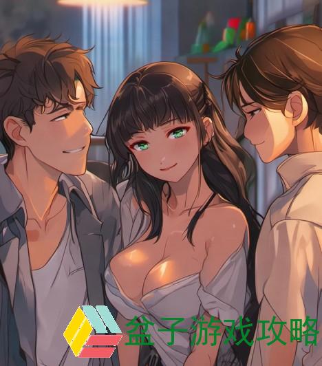 朋友夫妻来我家做客的注意事项_朋友夫妻俩来家里可以安排睡一起吗