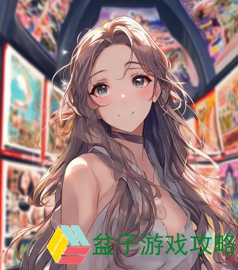 探索47147大的人文艺术展览背后的国家魅力与文化传承