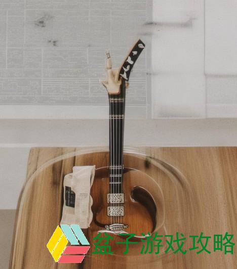 校服搭配内衣颜色指南助你展现青春活力与自信魅力