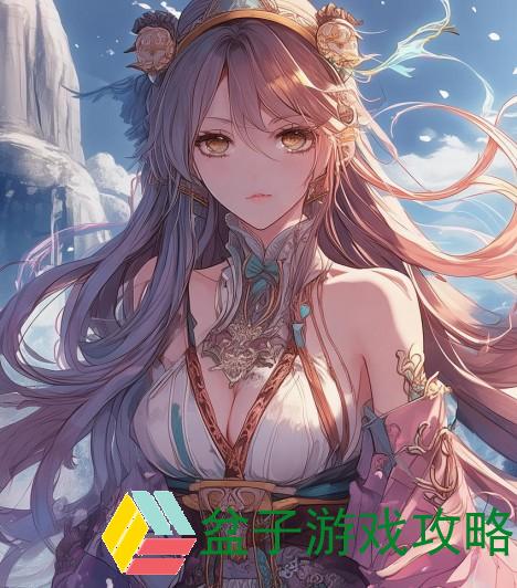 轩辕传奇职业;轩辕传奇职业解析：探索每个职业的独特魅力与成长之路