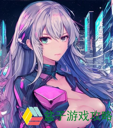艾希手游破解版,艾希手游破解版1.2.1
