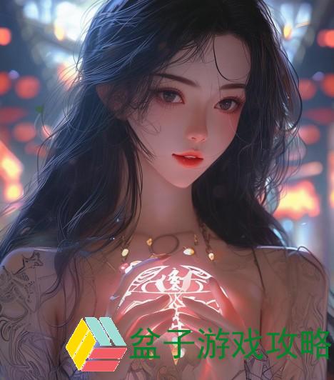 公字浮之手中字最简单处理方法_公字怎么用