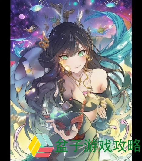 西游记释厄传中的bug探秘与解决之道分析