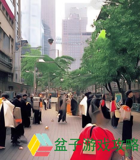 鲁大师在线观看视频在线播放7畅享高清体验，精彩内容一网打尽，尽情享受视听盛宴