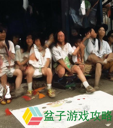 宝宝腿部不适靠墙抬起真的能缓解疼痛吗专家解读与建议