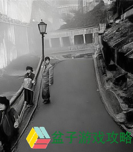 插槽x8插槽高清视频优势在现观看(插槽x8高清视频优势尽显畅享极致观影体验)