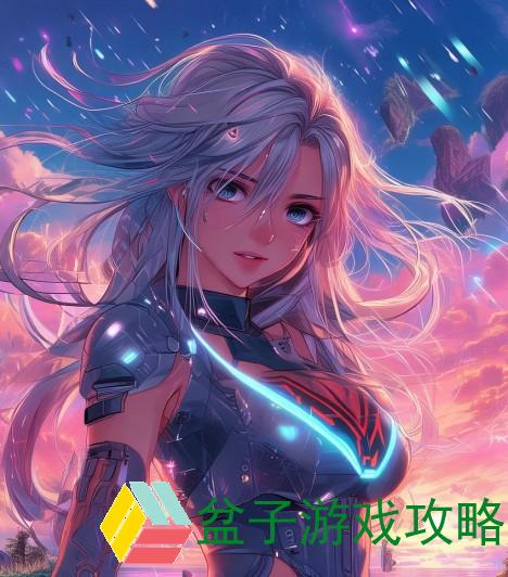 一闯到底官方正版;一闯到底官方正版全新上线挑战极限冒险体验尽在掌握之中