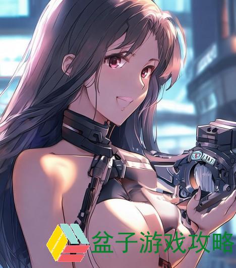 PK-3型管卡、PK-3型管卡的创新设计与应用探索在现代工业中的重要性分析
