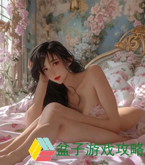 老公和大姑子躺在一张床-老公与大姑子同床共枕的秘密故事与家庭纷争的背后真相