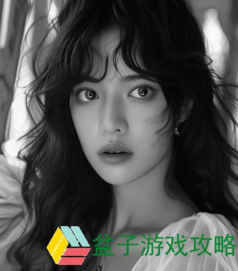 欧美致敬很多经典的黑白mv,澎湃是什么歌—致敬经典黑白影像澎湃旋律唤醒心灵深处的共鸣与感动