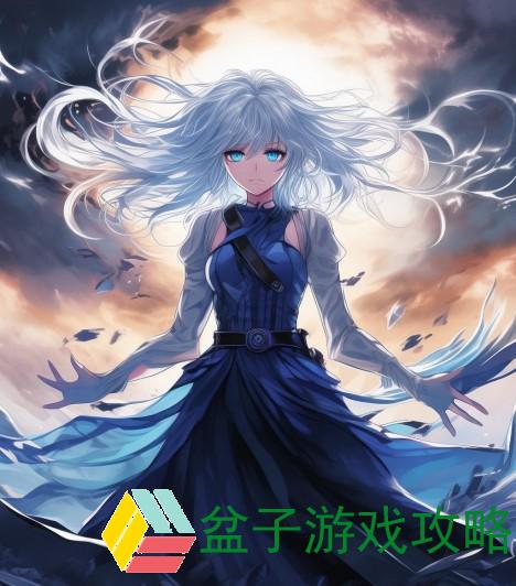 雷电将军的愿力：在光与暗之间的决战与救赎之路