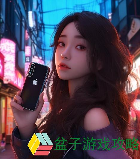 iPhone XS Max日本版在国内使用的可行性分析与注意事项