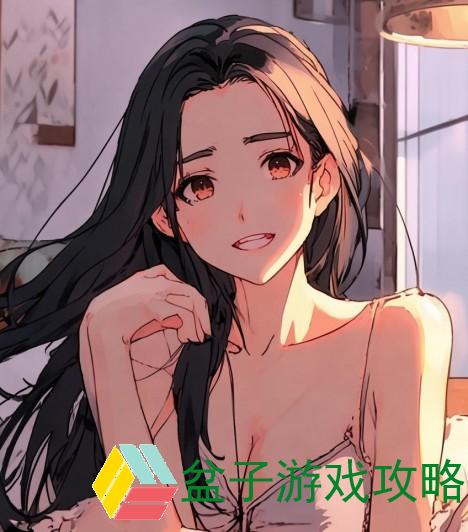 和朋友夫妻一起租房住超电影;和朋友情侣一起租房子
