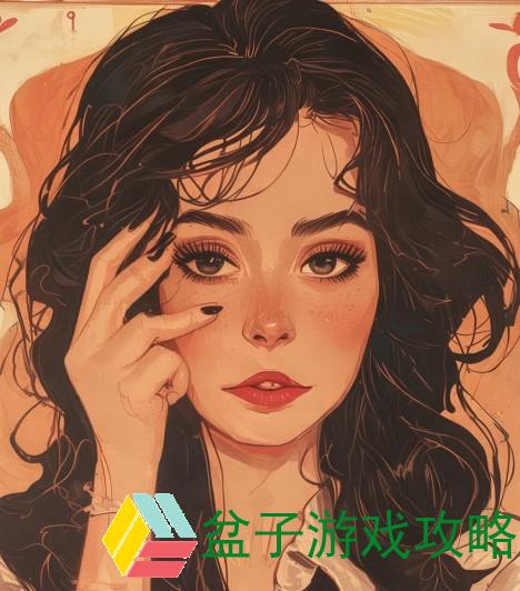 欧洲精品卡的魅力探秘一卡二卡三的独特体验与价值解析