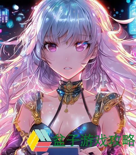 土豪漫画网页全新上线，畅享精彩漫画世界，尽在指尖轻松阅读体验