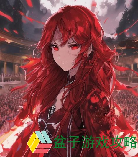 血魔法师职业联赛-血魔法师职业联赛盛典揭幕 召唤暗影对决引领巅峰之战