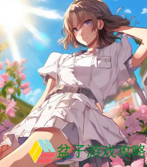 夏季短袖叠衣技巧分享轻松无折痕的完美叠法