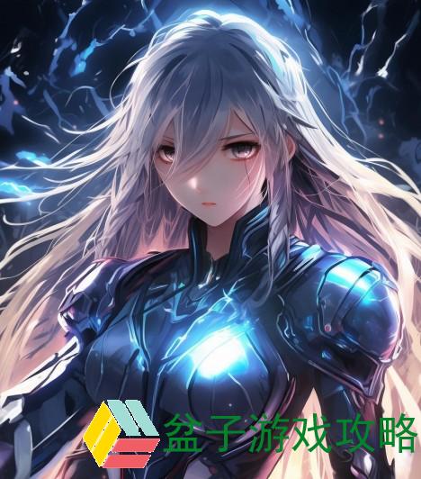 雷电将军的作用、雷电将军是啥