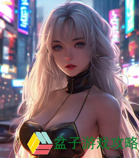 黄金网站app免费视频,黄金网站app免费视频下载广告投放