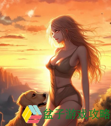 lastdayonearth dog