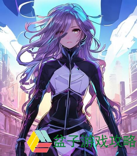 成品网站nike源码1688钻石_探索成品网站Nike源码1688钻石的无限可能与商业价值