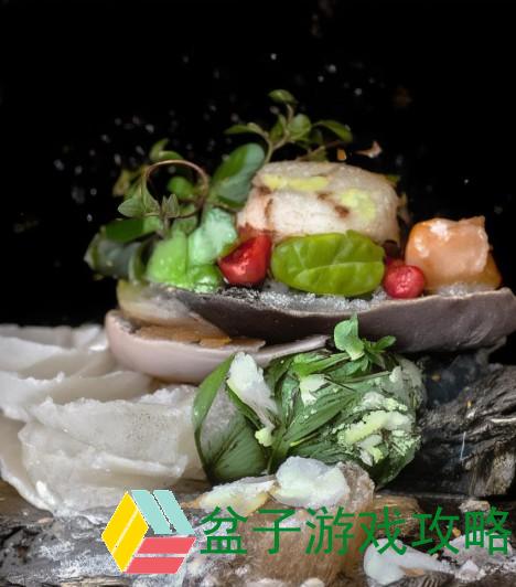 芙宁娜被旅行者导管后怎么样了、芙宁娜被旅行者导管后发生的奇幻转变与命运交织
