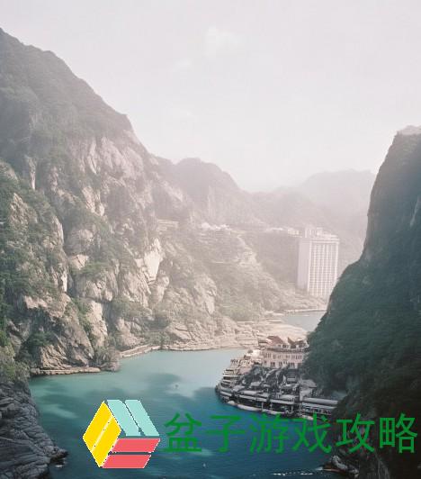 伊丁天堂精灵加点攻略全解析助你轻松提升战斗力与游戏体验