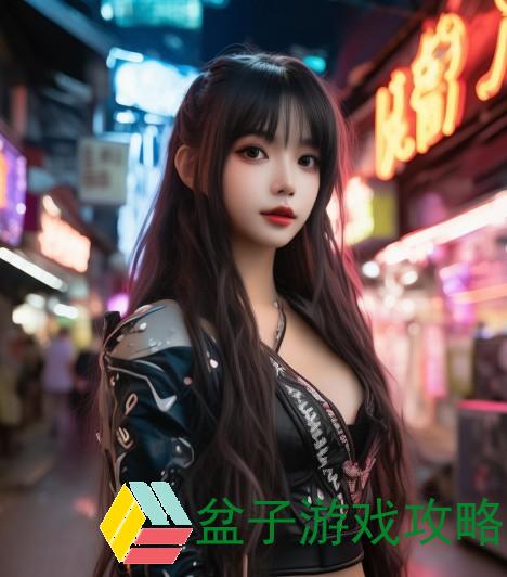 成都家庭影院市场一条街(成都家庭影院市场一条街的繁荣与发展探秘之旅)