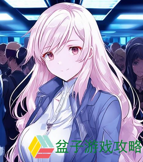 如果部长和部员发生冲突怎么办、如果部长和部员发生冲突怎么办呢